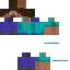 Hypershadow7629 classic skin texture