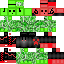 _zoxyy_ classic skin texture
