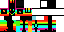 krankenstein20 classic skin texture