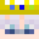 t3n4 classic skin texture