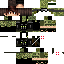 GunGunner01 classic skin texture