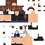 Lily_Annette classic skin texture