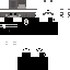 RespeeN classic skin texture