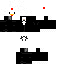 Xheadshotted classic skin texture