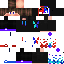 IisLuna25000 classic skin texture
