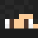 its_Majin12 classic skin texture