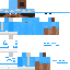 R9nixlas Minecraft skin preview