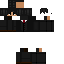 TheOriginalKit classic skin texture
