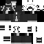 Firespirekilles classic skin texture