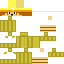 HalfGrownWheat classic skin texture