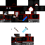 Happybirthday111 classic skin texture