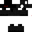 NendomanGachikoi classic skin texture