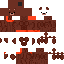Bearly_True classic skin texture