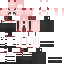 racirod classic skin texture