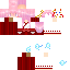 uyunomi classic skin texture