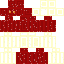 Bugzila classic skin texture