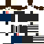 TheHammerStosic classic skin texture
