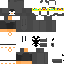 Ratte__ classic skin texture