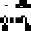 WanderingNoob classic skin texture