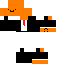 JoshThesis classic skin texture