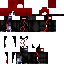 Syriaker classic skin texture