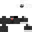 IdkBruh69674 classic skin texture