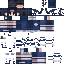 iPacks classic skin texture