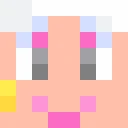 Sylfare classic skin texture