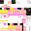 Sylfare classic skin texture