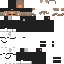 Zecirby classic skin texture