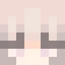 Jentastic465 classic skin texture