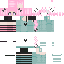psdsd classic skin texture