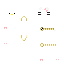 arachnoxphobic classic skin texture