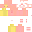 Emeric_45 classic skin texture