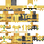 Stenaren classic skin texture