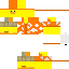 dererara classic skin texture