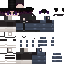 _MrGnu classic skin texture