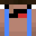 vrypted classic skin texture