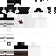 _iMercy classic skin texture