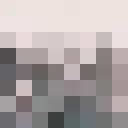yartfein3000 classic skin texture