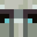 Janek_Br