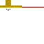 ItsWheat Minecraft skin preview