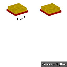 ItsWheat