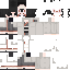 Exmap Minecraft skin preview