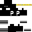 Axerror Minecraft skin preview
