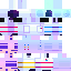 GiuseppeGalaxy Minecraft skin preview