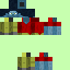 shindora225 Minecraft skin preview