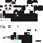 Na_panda95 Minecraft skin preview