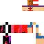 GUid0_334 Minecraft skin preview