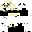 PandyGamer Minecraft skin preview